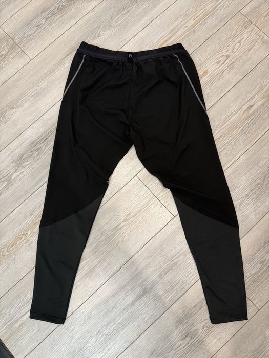 Оригинал boxraw