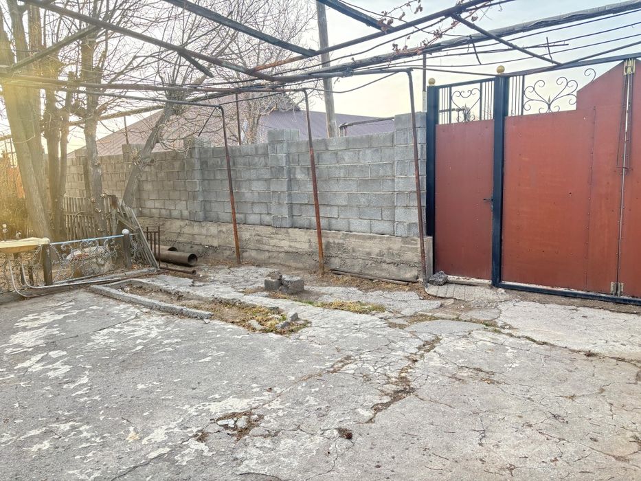 Частный дом продается