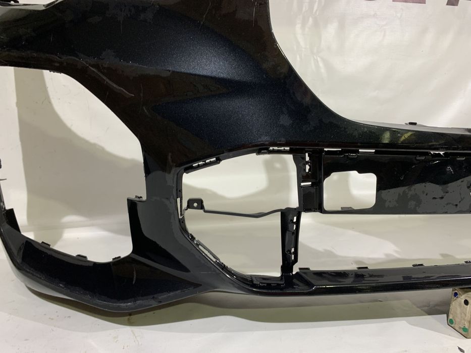 Bara fata BMW X5, G05, M-Sport, 2018, 2019, 2020, 2021, 2022, cod origine OE 51118069207.