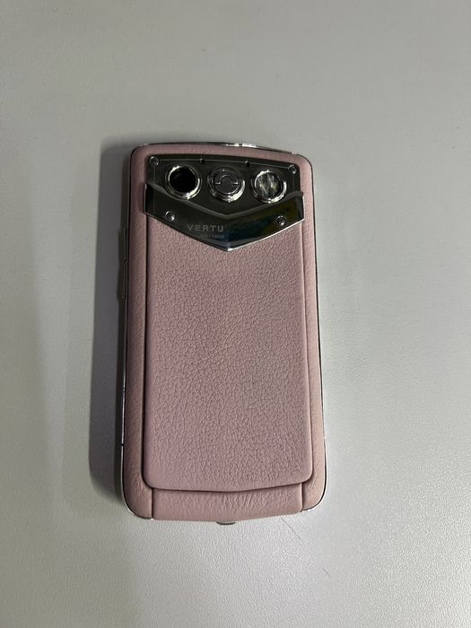 Vertu constellation Quest