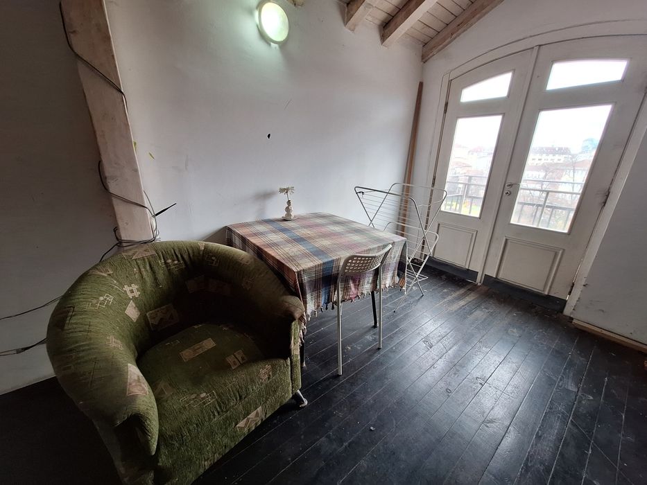 Дава се под наем  в София, Център - 15 кв.м за 199.41 € - Снимка #9