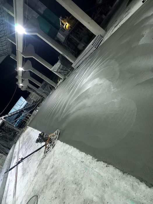 Стяжка  ,stayashka Stashka  ,Styashka vertalyot , Mazayka , sitashka