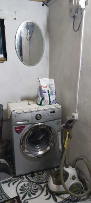 Продам  дачу Холодный ключ