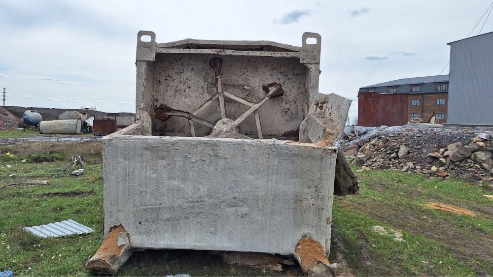 Продается Штукатурная станция