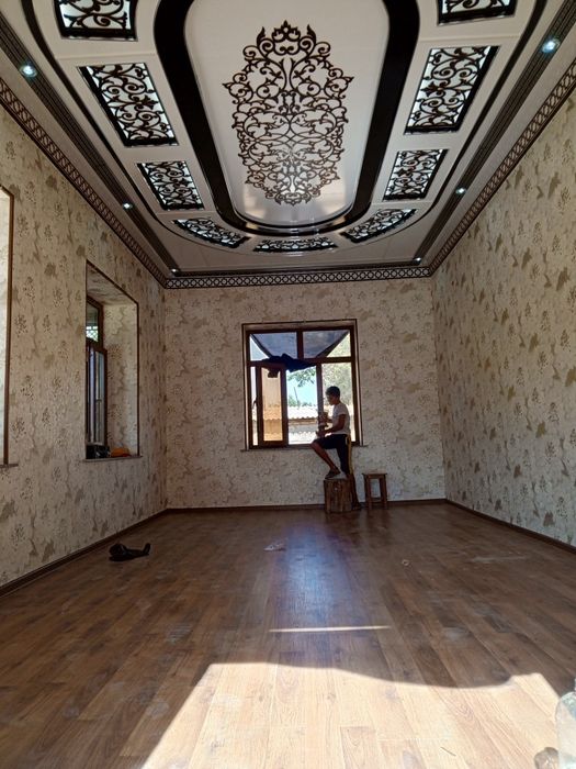 Аделка ремонт в Ташкенте