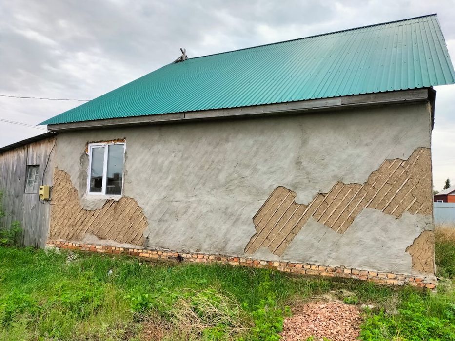 Продам земельный участок!