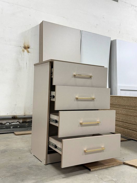 Новый Камод Арзон Нархда Сехдан олин биринч к, ул