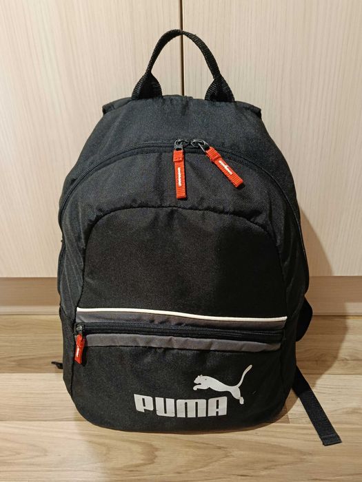 Раница Puma original