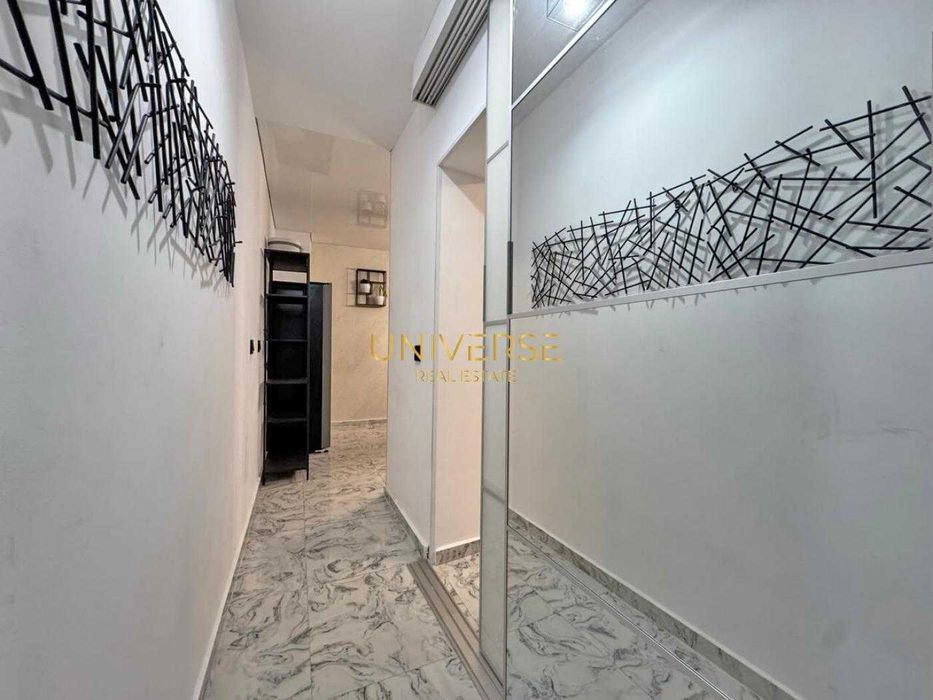 Продава се Тристаен апартамент в к.к. Слънчев бряг - 109 кв.м за 590 €/кв.м - Снимка #12