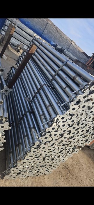 Опалубки Фанера Струпцина