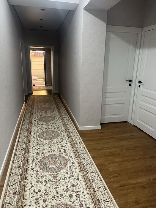 Продажа котеджа нурсатһ