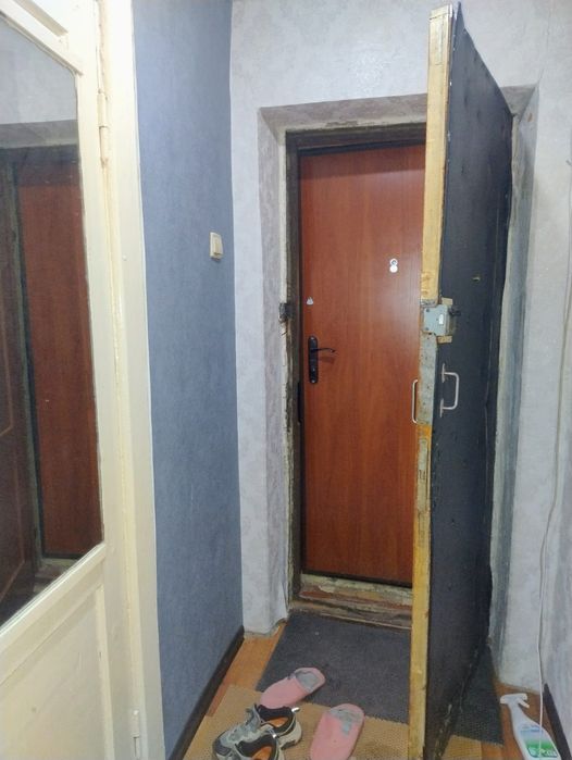 Сдам 1ком квартиру в районе СКГУ