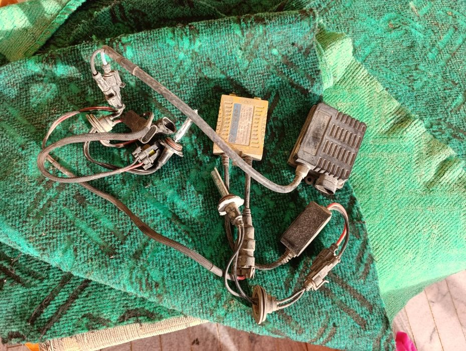 Epika manitor.amatizator  sotiladi