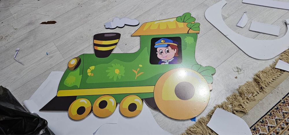 Стенды , баннер пленки , неоны , реклама