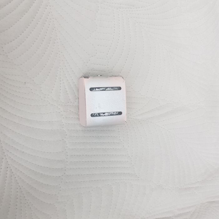 Просто колонка идел