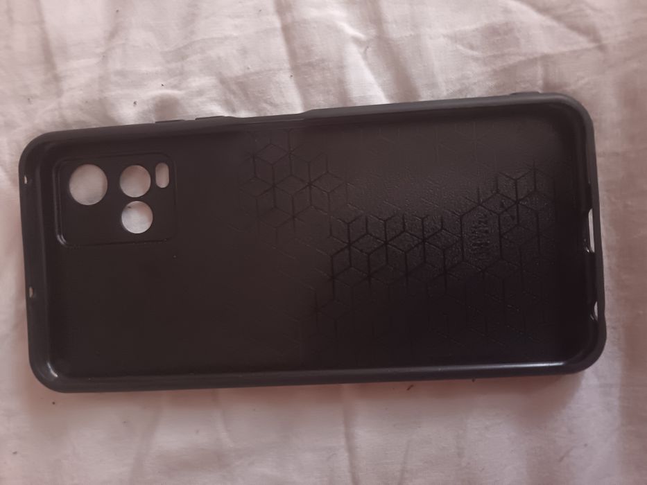 Husa pentru Vivo y33s
