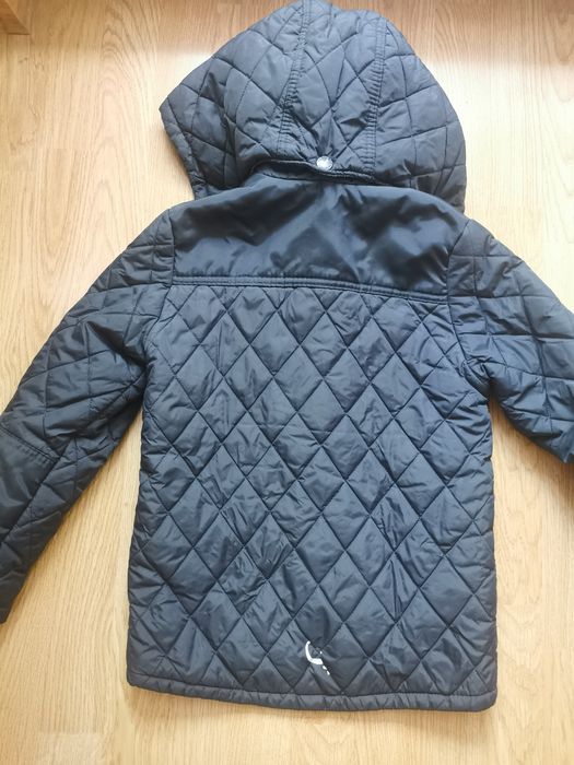 Детско яке от Zara