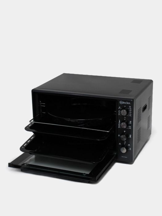 Электро печь Wincer  ILTIMAT 33 /39 /55/75