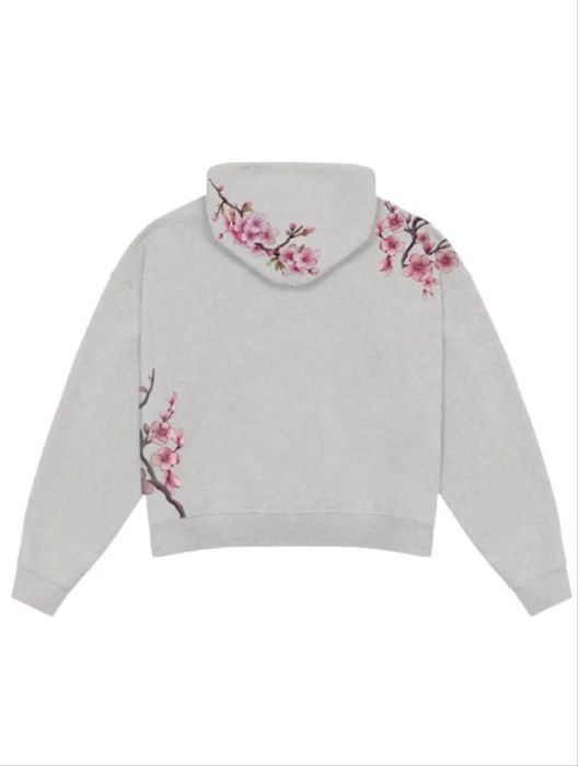 Продам зип худи