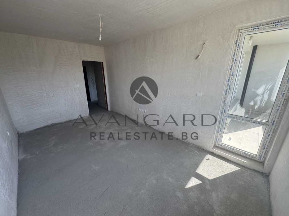 Продава се Двустаен апартамент в Пловдив, Кючук Париж - 72 кв.м за 1223 €/кв.м - Снимка #4