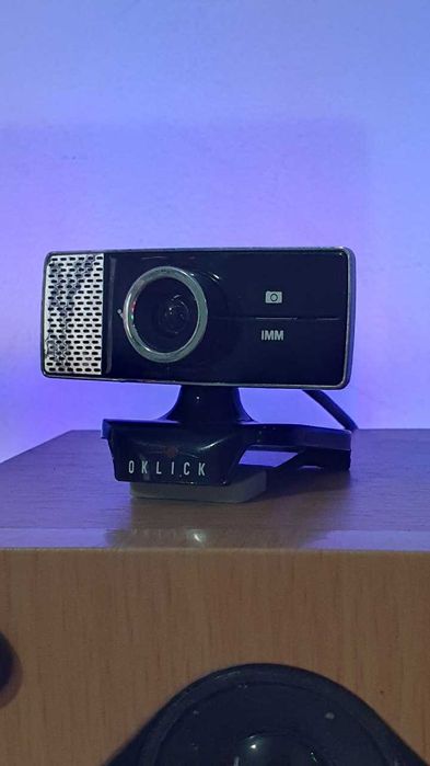 Komplekt tayyor kompyuter sotiladi.