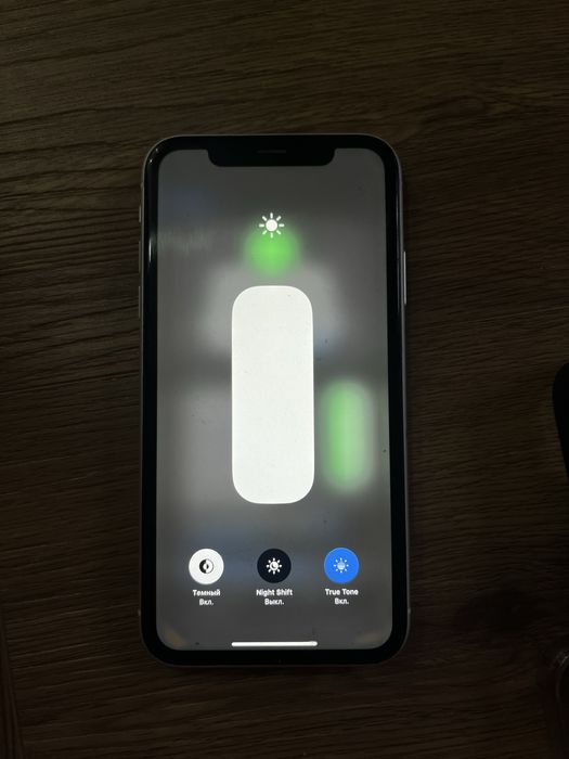 Iphone XR срочноо 40к