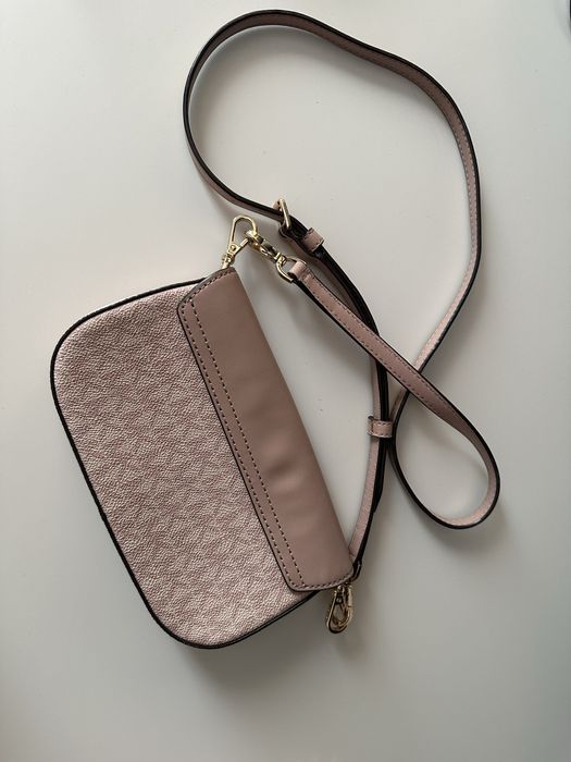 Сумка на плечо MK