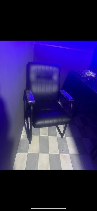 Stulsotiladiholatialo