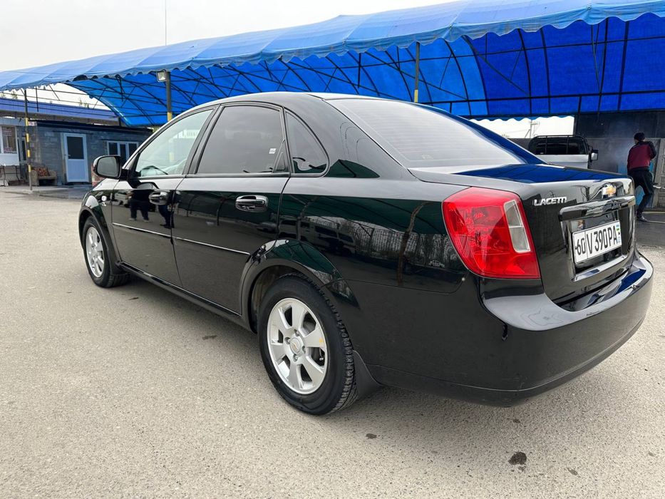 Jentra 2021. Sotiladi