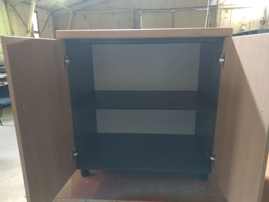 Кухни шкаф сатылады