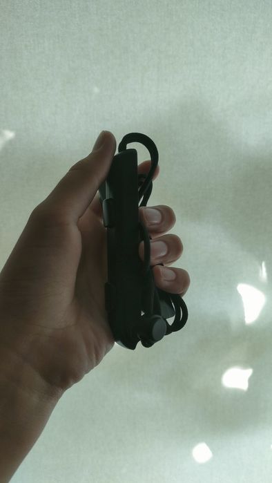 Готовый VR-сет для ПК (Full Body Tracking, Kinect + Joy-Con).