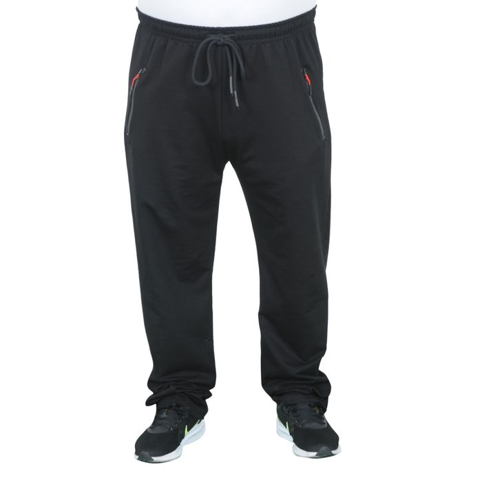 Одежда больших размеров