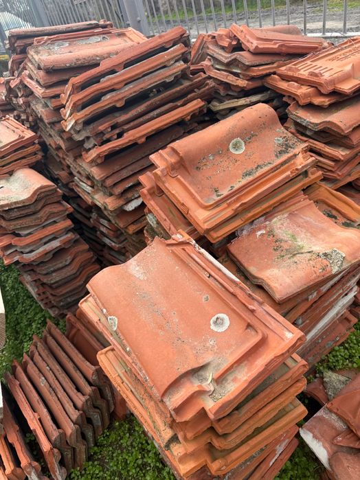 Български керемиди