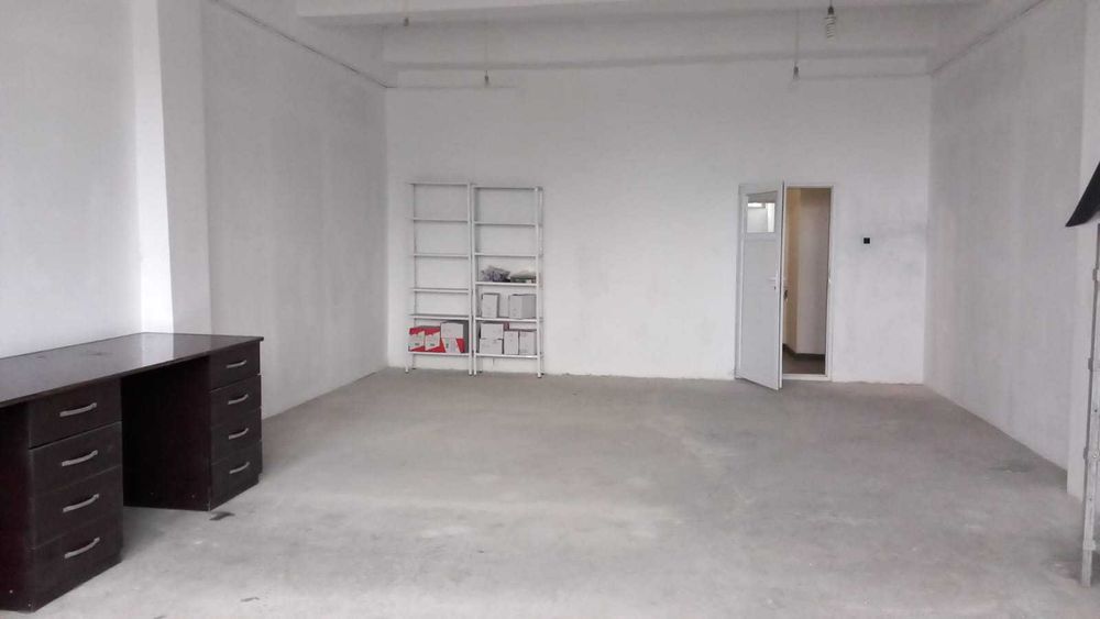 Spații de închiriat zona nord