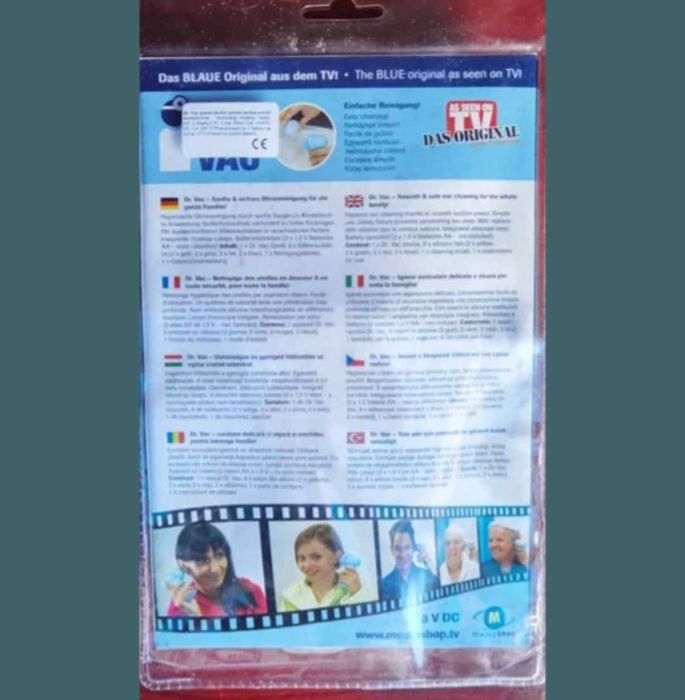 Mini aparat de aer condiționat cu umidificator