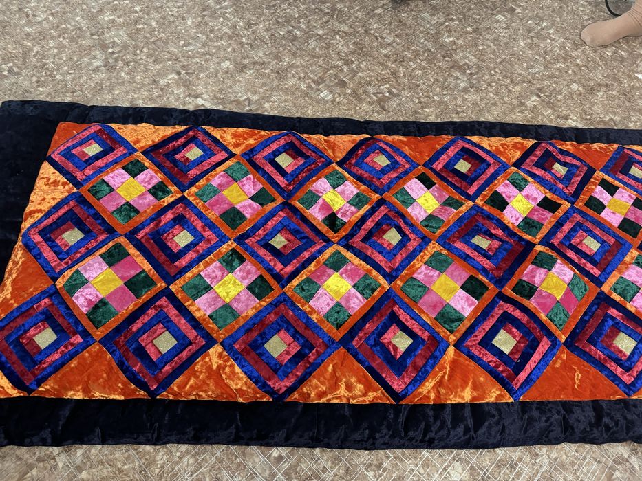 Продются корпешки