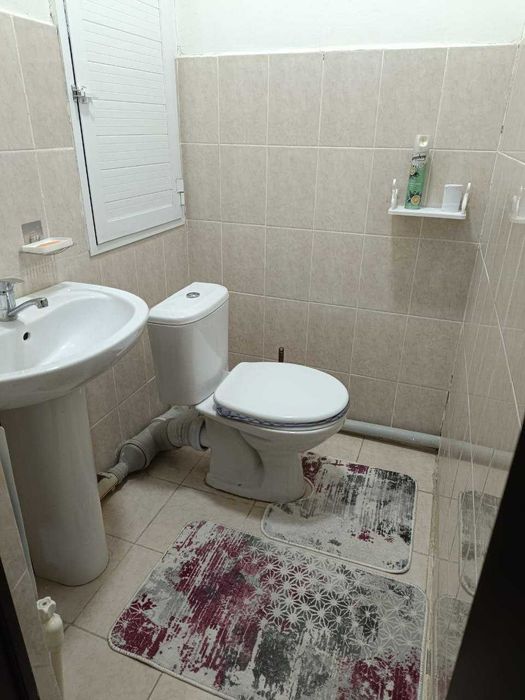 760 Продаётся квартира 2хком 65 кв, ориентир Массив Корасув