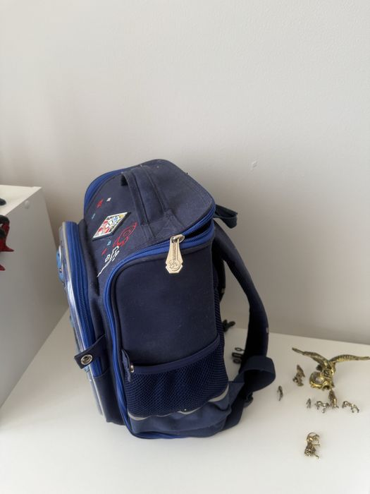 Продам школьные рюкзаки!