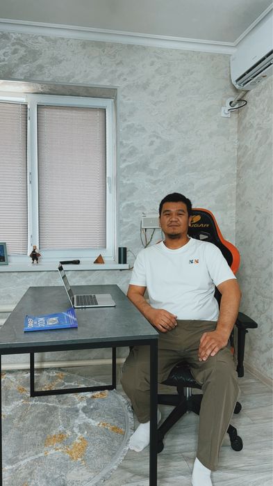 Курс по таргету | digital курс