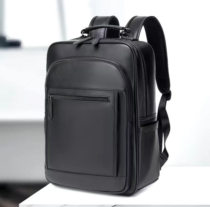 Продам мужской  рюкзак