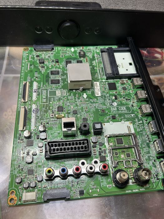 Обмен Обмен Обмен