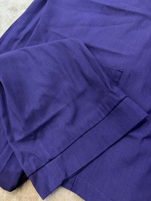 Медицинска униформа