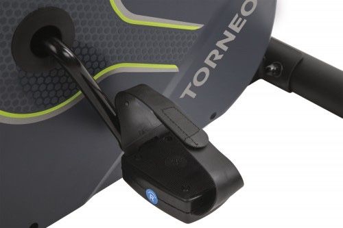 Велотренажер Torneo Nova B-225G