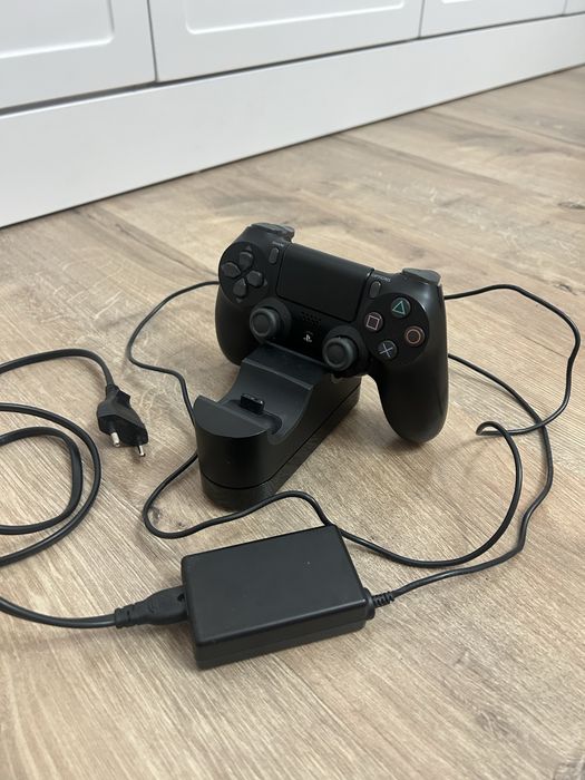Sony PlayStation 4 Slim 1TB