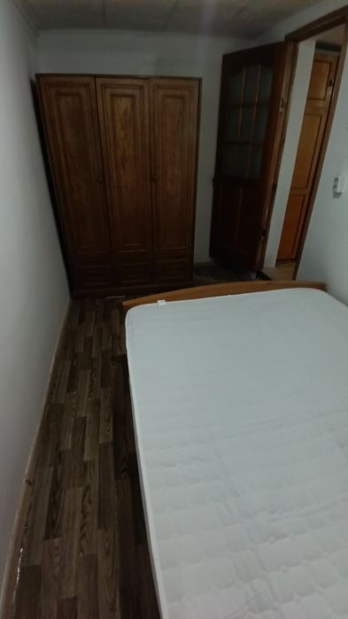 Сдам в аренду часть дома