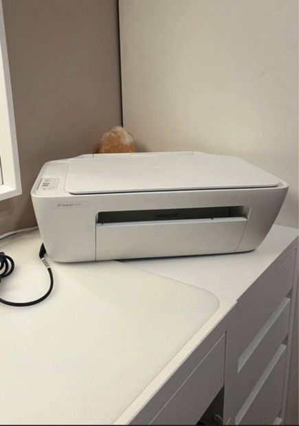 HP Deskjet 2320 All-in-One