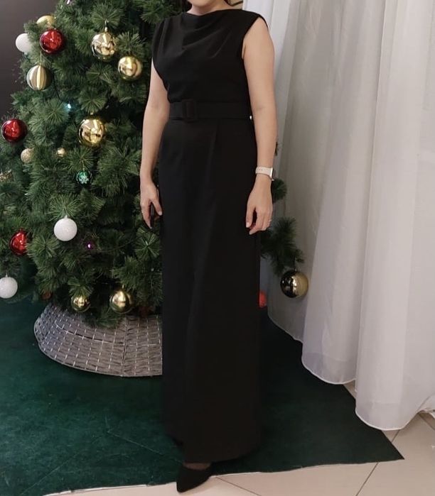 Продам платье турецкое