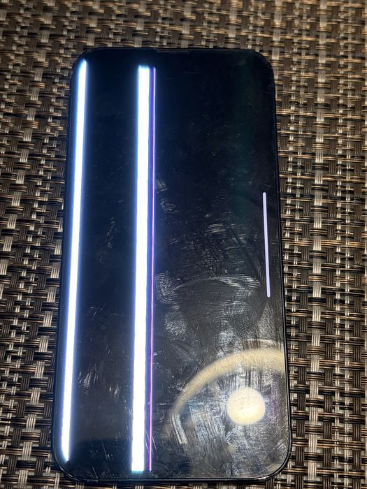 iphone 13 с коробкой