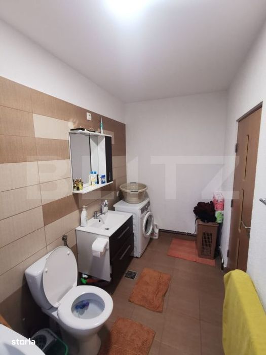 Casa de vanzare, 130 mp, zona Panet
