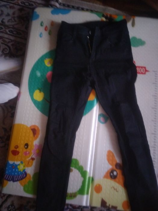 Продам вещи,за всё 2000